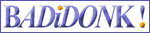 badidonk